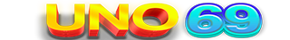 UNO69